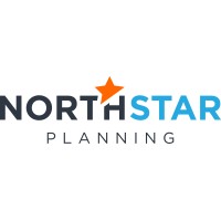 https://images.rankiteo.com/companyimages/north-star-planning.jpeg