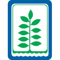 https://images.rankiteo.com/companyimages/north-texas-municipal-water-district.jpeg