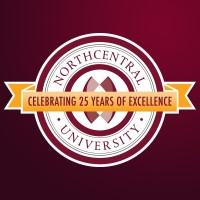 https://images.rankiteo.com/companyimages/northcentral-university.jpeg