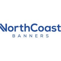 https://images.rankiteo.com/companyimages/northcoast-banners.jpeg