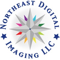 https://images.rankiteo.com/companyimages/northeast-digital-imaging.jpeg