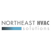 https://images.rankiteo.com/companyimages/northeast-hvac-solutions-inc.jpeg