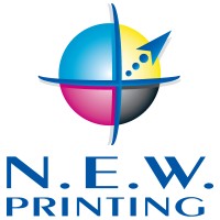 https://images.rankiteo.com/companyimages/northeast-wisconsin-printing-co.-inc.-n.e.w.-printing.jpeg