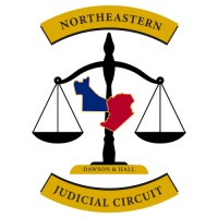 https://images.rankiteo.com/companyimages/northeastern-judicial-circuit.jpeg