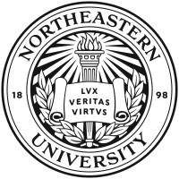 https://images.rankiteo.com/companyimages/northeastern-university.jpeg