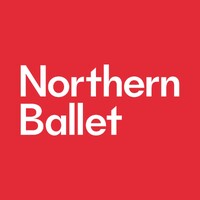 https://images.rankiteo.com/companyimages/northern-ballet.jpeg