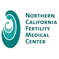 https://images.rankiteo.com/companyimages/northern-california-fertility-medical-center.jpeg