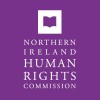 https://images.rankiteo.com/companyimages/northern-ireland-human-rights-commission.jpeg
