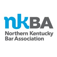 https://images.rankiteo.com/companyimages/northern-kentucky-bar-association.jpeg