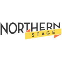 https://images.rankiteo.com/companyimages/northern-stage.jpeg