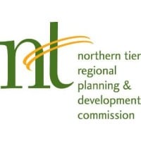 https://images.rankiteo.com/companyimages/northern-tier-regional-planning-&-development-commission.jpeg