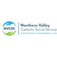 https://images.rankiteo.com/companyimages/northern-valley-catholic-service.jpeg