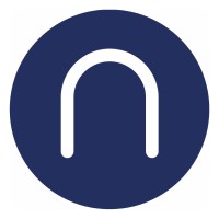 https://images.rankiteo.com/companyimages/northerntrains.jpeg