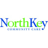 https://images.rankiteo.com/companyimages/northkey-community-care.jpeg
