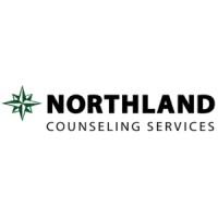 https://images.rankiteo.com/companyimages/northland-counseling-services.jpeg