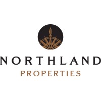https://images.rankiteo.com/companyimages/northland-properties.jpeg