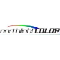 https://images.rankiteo.com/companyimages/northlight-color---graphics-distributor.jpeg