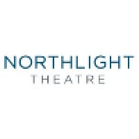 https://images.rankiteo.com/companyimages/northlight-theatre.jpeg