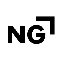 https://images.rankiteo.com/companyimages/northrop-grumman-corporation.jpeg