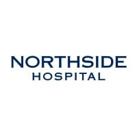 https://images.rankiteo.com/companyimages/northside-hospital.jpeg