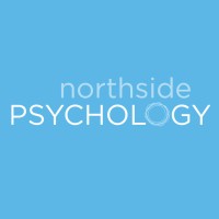 https://images.rankiteo.com/companyimages/northside-psychology.jpeg
