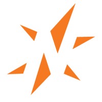 https://images.rankiteo.com/companyimages/northstar-anesthesia.jpeg