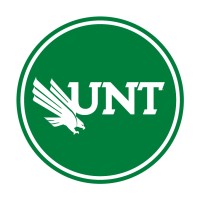 https://images.rankiteo.com/companyimages/northtexas.jpeg