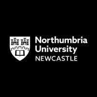 https://images.rankiteo.com/companyimages/northumbria-university.jpeg