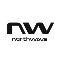 https://images.rankiteo.com/companyimages/northwave-srl.jpeg
