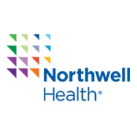 https://images.rankiteo.com/companyimages/northwell-health.jpeg