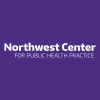 https://images.rankiteo.com/companyimages/northwest-center-for-public-health-practice.jpeg