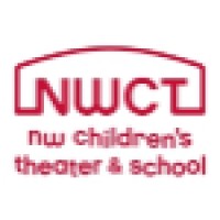https://images.rankiteo.com/companyimages/northwest-children's-theater-&-school.jpeg