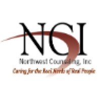 https://images.rankiteo.com/companyimages/northwest-counseling-inc..jpeg