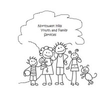 https://images.rankiteo.com/companyimages/northwest-hills-youth-and-family-services.jpeg
