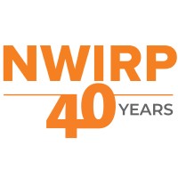 https://images.rankiteo.com/companyimages/northwest-immigrant-rights-project.jpeg