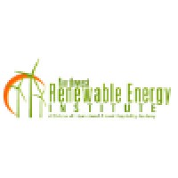 https://images.rankiteo.com/companyimages/northwest-renewable-energy-institute.jpeg