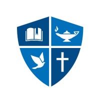 https://images.rankiteo.com/companyimages/northwest-university.jpeg