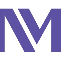 https://images.rankiteo.com/companyimages/northwestern-medicine.jpeg