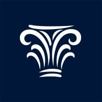 https://images.rankiteo.com/companyimages/northwestern-mutual.jpeg