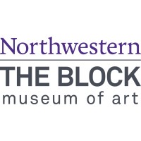 https://images.rankiteo.com/companyimages/northwestern-university-mary-and-leigh-block-museum.jpeg