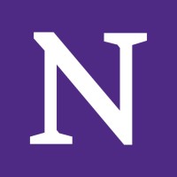 https://images.rankiteo.com/companyimages/northwestern-university.jpeg