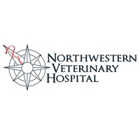 https://images.rankiteo.com/companyimages/northwestern-veterinary-hospital.jpeg