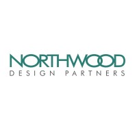 https://images.rankiteo.com/companyimages/northwood-design-partners.jpeg