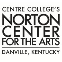 https://images.rankiteo.com/companyimages/norton-center-for-the-arts.jpeg