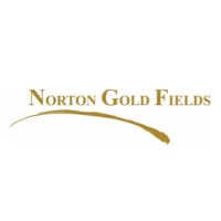 https://images.rankiteo.com/companyimages/norton-gold-fields.jpeg