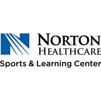 https://images.rankiteo.com/companyimages/norton-healthcare-sports-learning-center.jpeg