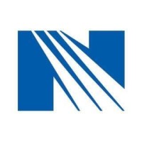 https://images.rankiteo.com/companyimages/norton-healthcare.jpeg