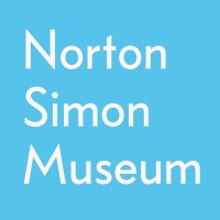 https://images.rankiteo.com/companyimages/norton-simon-museum.jpeg