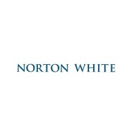 https://images.rankiteo.com/companyimages/norton-white-lawyers.jpeg