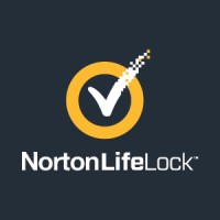 https://images.rankiteo.com/companyimages/nortonlifelock.jpeg
